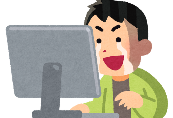 【朗報】バイオの映画、おもしろい