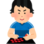 シンプルに自作ゲーミングPCも組めないゲーマーってダサいよね？