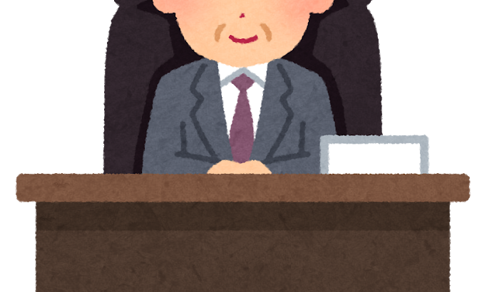 【朗報】サイバーコネクトツー社長、物理パッケージが無くなるのはいいことしかない