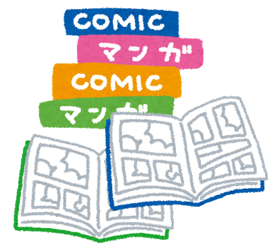 【悲報】漫画とかの「師匠キャラ」才能ある奴にしか興味ない人だらけ…