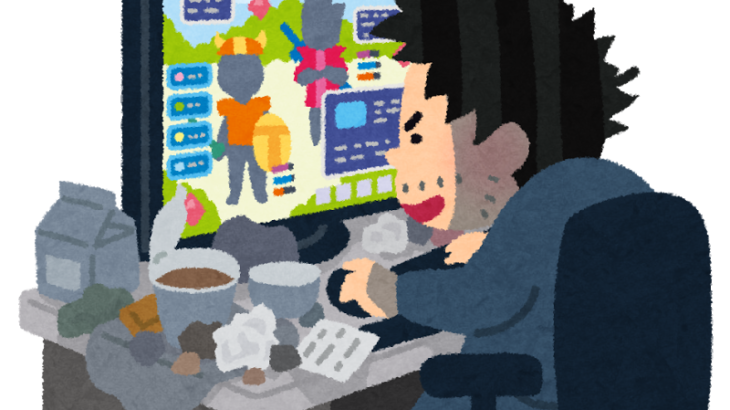 昔のネトゲーマー「こん＾＾」「よろ＾＾」「おめ～」「あり～」「落ちますﾉｼ」