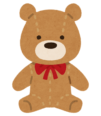 タイトー「まどかほむらの等身大ぬいぐるみが登場！！お値段なんと…」