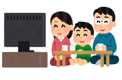 加藤小夏　PS5からスイッチ2に切り替えたら視聴者激減　いったいなぜ