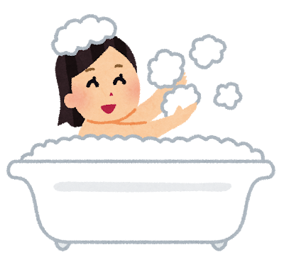 【画像】「ラファエロ」「ドナテロ」「ミケランジェロ」のドスケベ水着、ついに実装される