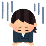 【悲報】すまん、「AI反対派」が正しかったんじゃないか？？