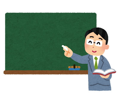 ドラゴンボールの鳥山先生しか知らないんだけど、そんなにドラクエでも重要人物なの？