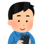 たった2週間でYouTube登録者数3人も減ったんだが、91→90→89→90→89→90 と…なにごと？