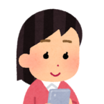 岡本吉起「サードはファミコン、スーファミ時代は本当に儲からなかった」