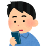 ブルーレイ「DVDより綺麗です、大容量です、SONY規格です」←こいつがDVDより先に廃れた理由