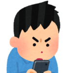 【悲報】プレイステーション、今度はアカウント乗っ取りw