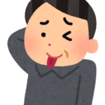 「中年おじさんだけどポケモンが大好きです！」←これ人前では絶対言えないよな…〓