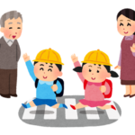 プレステがディスク廃止するらしいけど、小学生とかの貸し借り文化なくなるよなこれ？そのへんどう思ってんだろう
