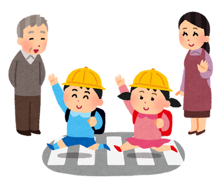 プレステがディスク廃止するらしいけど、小学生とかの貸し借り文化なくなるよなこれ？そのへんどう思ってんだろう